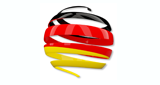 Logo Radio Deutschland Eins