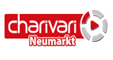 Logo Charivari Neumarkt