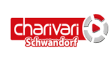 Logo Charivari Schwandorf