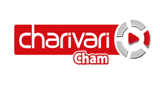 Logo Charivari Cham