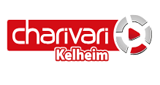 Logo Charivari Kelheim