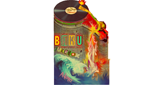 Logo Baku Jukebox