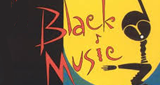 Logo BMFRadio LIVE