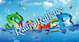 Logo Radio Ratjetoe