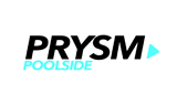 Logo Prysm Poolside