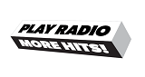 Logo Play Radio
