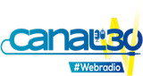 Logo Canal 30