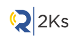Logo Raudio 2000s