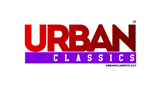 Logo Urban Classics