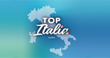 Logo Top Italia