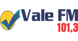 Logo Radio Vale Fm