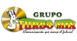 Logo Radio Turbo Mix