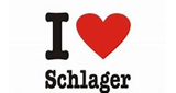 Logo Schlager-Ostfriesland