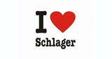 Logo AA-SCHLAGER