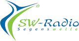 Logo SW-Radio_Live