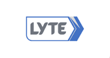 Logo RAUX - Lyte