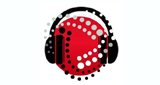Logo Gospel Revolution Radio