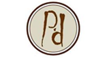 Logo Radio Pro Datina