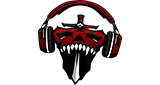 Logo Urbana Radio FM