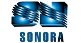 Logo Radio Sonora