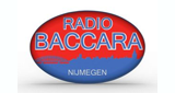 Logo Radio Baccara Nijmegen