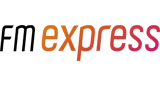 Logo FM Express