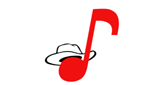 Logo Texas Gospel Canada