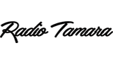 Logo Radio Tamara