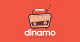 Logo Dinamo Online