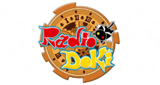 Logo RadioDoki