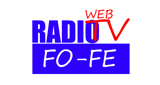 Logo Radio Fo-Fe