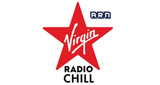 Logo Virgin Radio CHILL