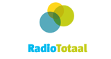 Logo Radio Totaal