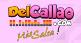 Logo Radio Del Callao