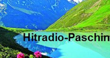 Logo Hitradio-Pasching