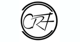 Logo Cool Radio 7