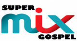 Logo Super Mix Gospel