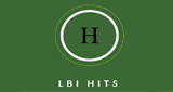 Logo lbi Hits