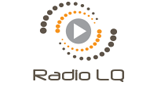 Logo Radio LQ