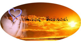 Logo New-christianhits