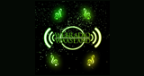 Logo WebRadio-Waasland