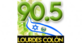 Logo Radio Estereo Vision