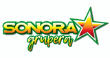 Logo Sonora Grupera
