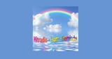 Logo Hitradio-Bunt-Gemischt