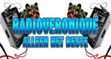 Logo Radioveronique
