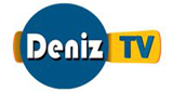 Logo Radyo Deniz Hollanda