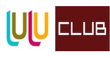 Logo luluCLUB