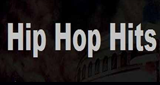 Logo Hip Hop Hits