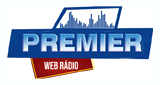 Logo Web Radio Premier