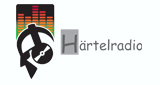Logo Härtelradio